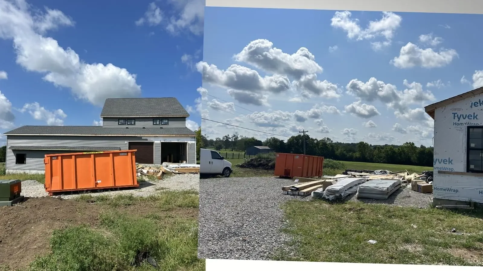 Keene-Rd-New-Build